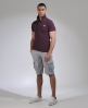Superdry Washbasket Short
