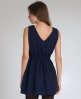 Lovestruck Kirsten Dress