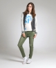 Superdry Sweet Chino