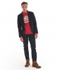 Superdry Commodity Blazer