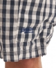 Superdry Washbasket Shorts