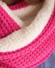 Superdry Herder's Snood