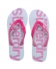 Superdry GT Flip Flops