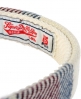 Superdry Protège-oreilles Lumberjack