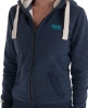 Superdry Arctic Zip Hoodie