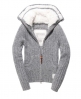 Superdry Barnstormer Knit