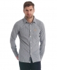Superdry Premium Dress Shirt