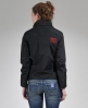 Superdry Technical Windcheater