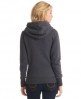 Superdry Pop Colour Zip Hood