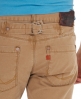 Superdry Foundry Shorts