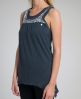 Superdry Top à paillettes
