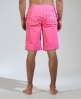 Superdry Boardshorts met logo