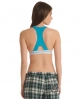 Superdry Women's Sports Bra
