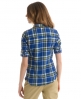 Superdry Lumberjack Twill Shirt