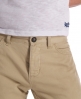 Superdry Commodity Skinny Chino