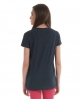Superdry Boyfriend Pocket T-shirt