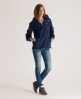 Superdry Overhead Cagoule