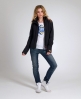 Superdry Veste Windcheater technique