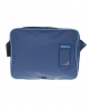 Superdry California Superside Bag