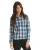 Superdry Boyfriend Tailored Shirt