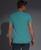 Superdry Capital Radio T-shirt