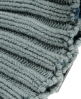 Superdry Ultrarib beanie