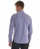 Superdry New York Button Shirt