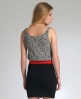 Motel Jenna Dress
