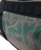 Superdry Classic Tarpaulin Kitbag