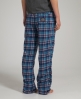 Superdry Lumberjack Lounge Pants