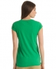 Superdry Pocket T-shirt