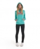 Superdry Icarus Hoodie