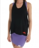 Superdry Frilly Knot Icarus Vest