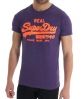 Superdry Vintage Entry T-shirt