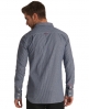 Superdry Premium Dress Shirt