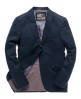 Superdry Fine Tailoring Jacket