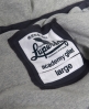 Superdry Academy Gilet