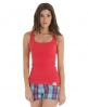 Superdry Classic Tank Top