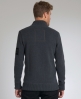Superdry Boat Race Henley Top