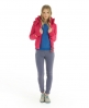 Superdry Veste à capuche Windbomber