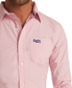 Superdry Premium Dress Shirt
