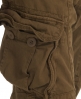 Superdry Miltary Cargo