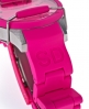 Superdry Scuba Midi Watch