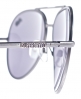 Superdry Lunettes de soleil Avionic