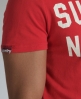 Superdry T-shirt Coaching