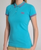 Superdry Tipped Collar Polo-Shirt