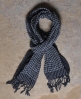 Superdry Western Scarf