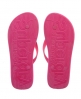 Superdry Tongs GT