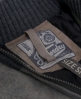 Superdry Smashed Baseball Jacke