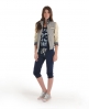Superdry Charge Jumpsuit